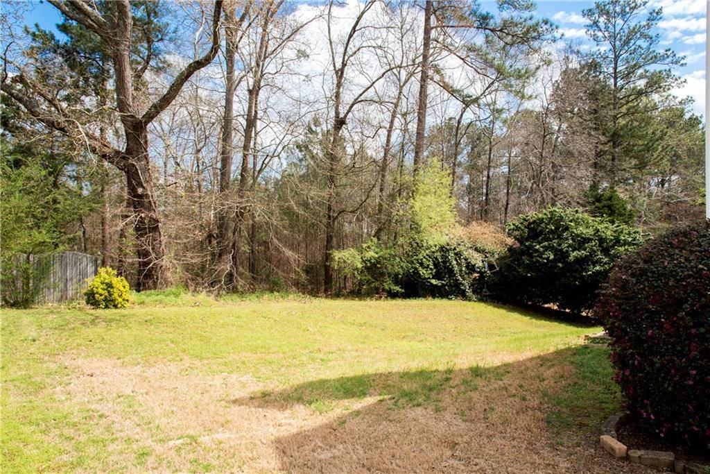 Loganville, GA 30052,3914 Moos Creek CT