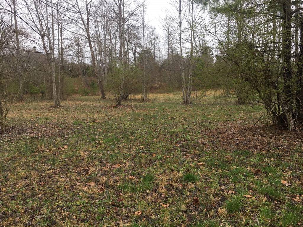 Ball Ground, GA 30107,121 Sharp Mountain Creek