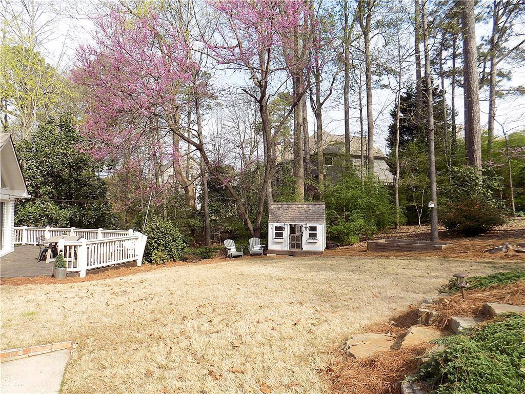 Roswell, GA 30075,140 Brookfield HOLW