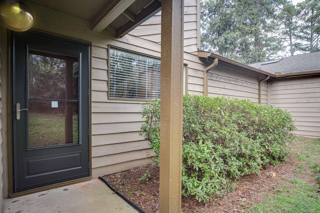 Marietta, GA 30067,852 Bonnie Glen DR SE