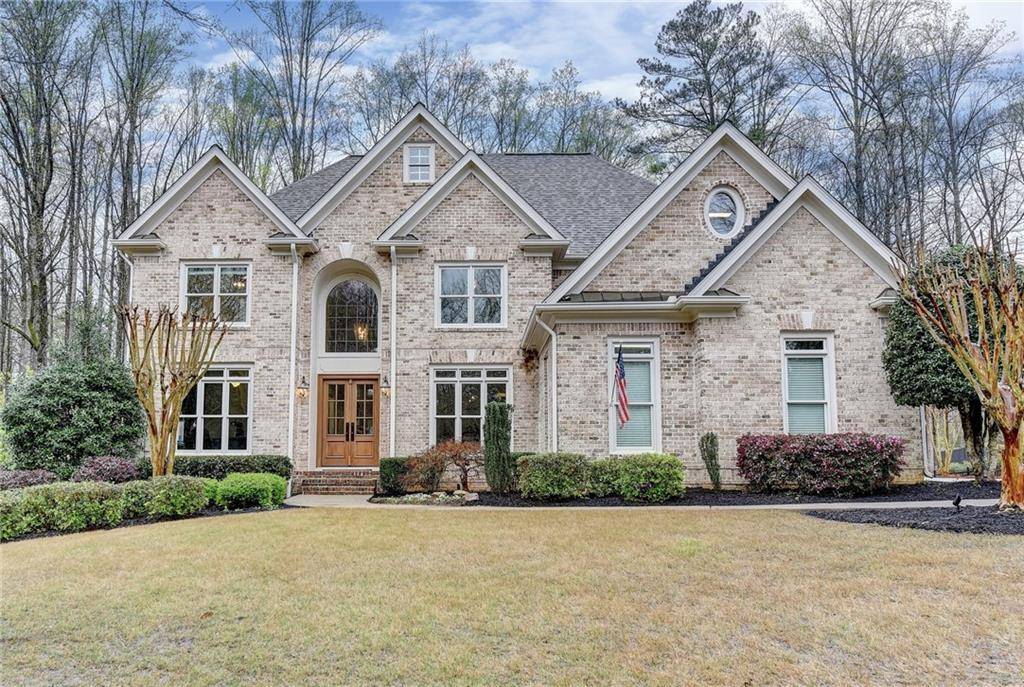 Suwanee, GA 30024,7680 Laurel Oak DR