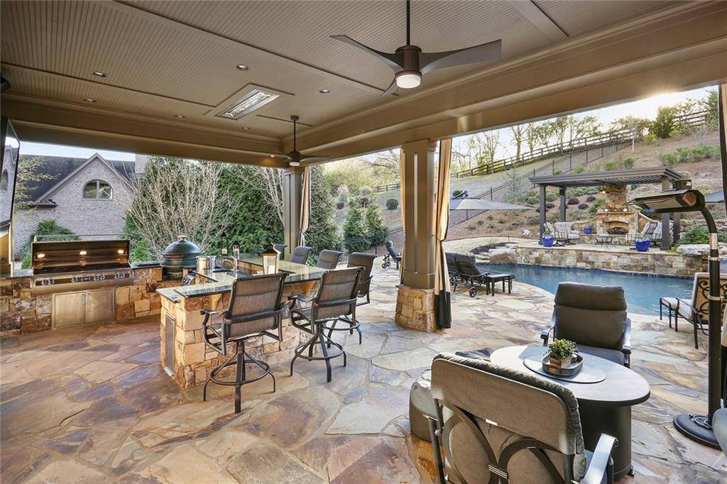 Milton, GA 30004,16050 Segwick DR