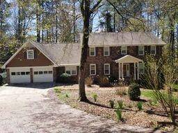 Roswell, GA 30076,90 Martin Point CT