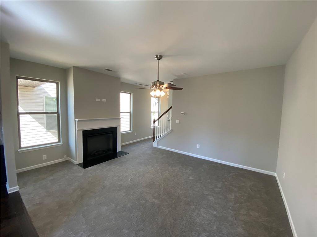 Mcdonough, GA 30253,408 Lossie LN