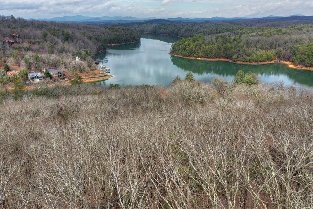 Blue Ridge, GA 30513,110 Shady Falls DR