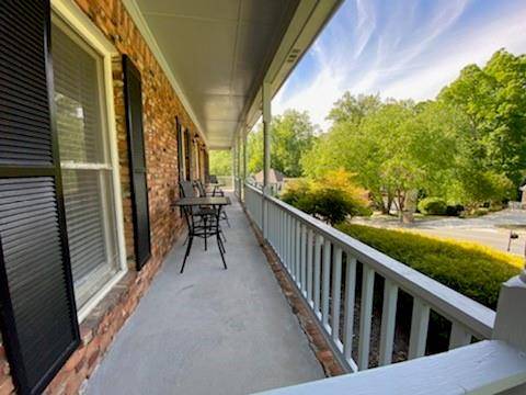 Marietta, GA 30064,995 Laurel Springs LN SW