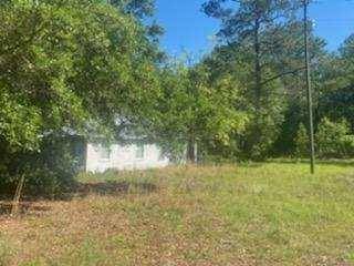 Jesup, GA 31546,373 Crosby RD