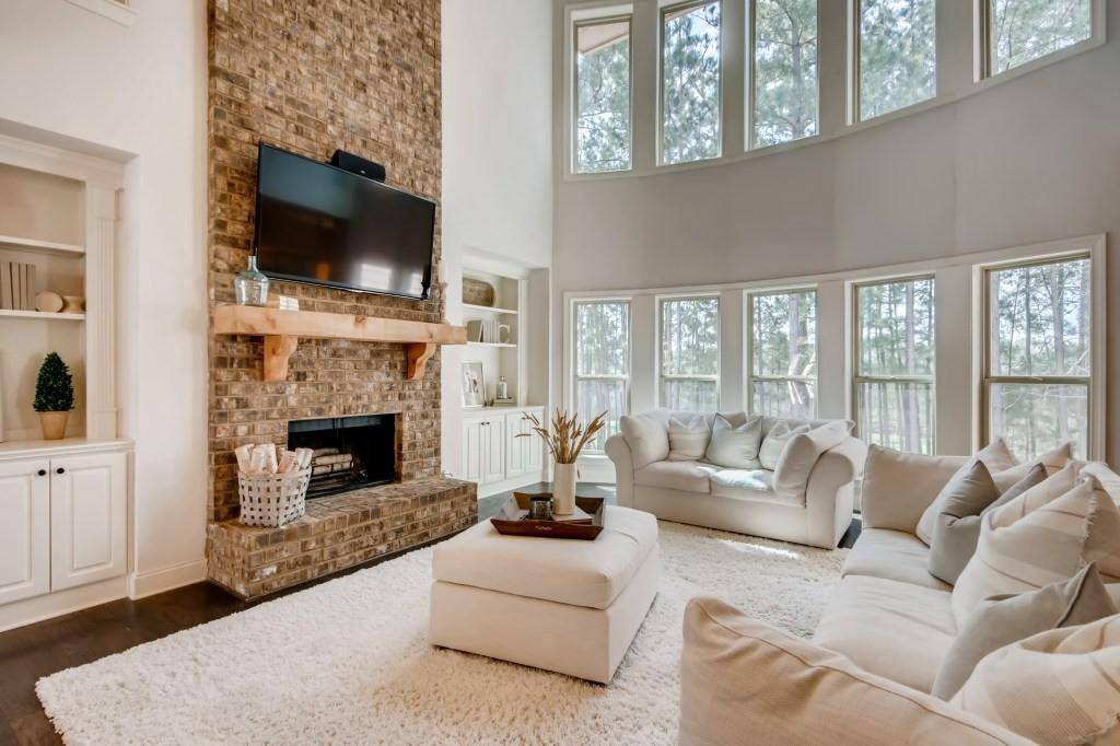 Cumming, GA 30028,6455 Valley Crossing WAY
