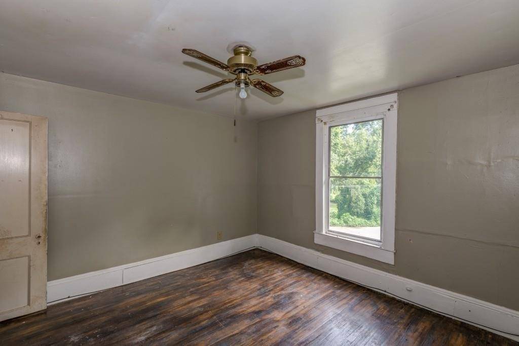 Atlanta, GA 30314,137 Arcadia CIR NW