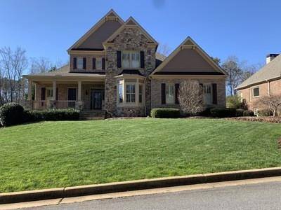 Powder Springs, GA 30127,1106 Meadow Grass LN