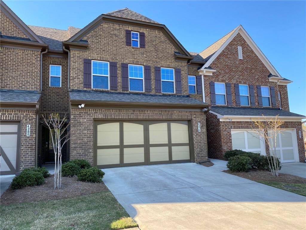 Suwanee, GA 30024,4370 Cedar Bridge WALK