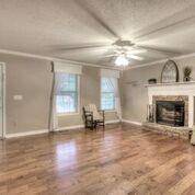 Euharlee, GA 30145,614 Amberwood PL