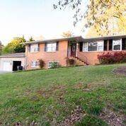 Lithia Springs, GA 30122,6832 Cherry CIR