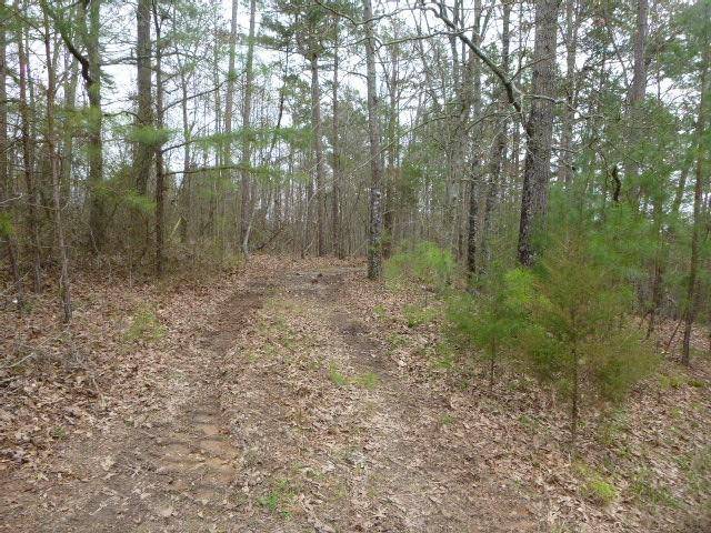 Kingston, GA 30145,17 Spring Ridge RD NW