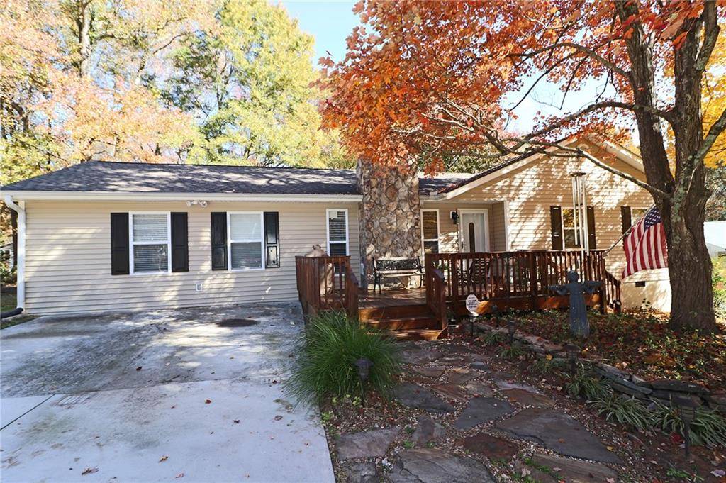 Snellville, GA 30039,2478 Cherie Glen TRL