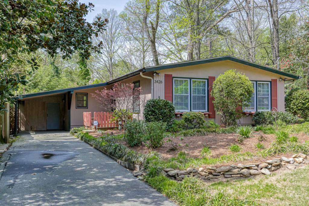 Doraville, GA 30340,3426 Alison DR