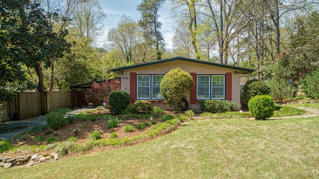 Doraville, GA 30340,3426 Alison DR