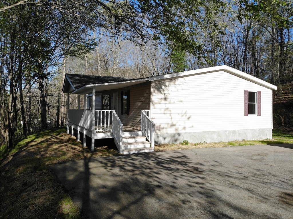 Dahlonega, GA 30533,50 Angers CT