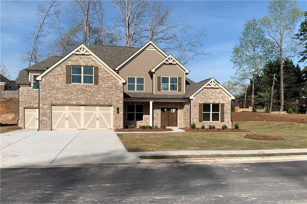 Suwanee, GA 30024,5185 Sophia Downs CT