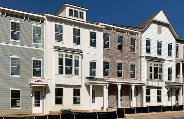 Norcross, GA 30071,2576 Morehead ST