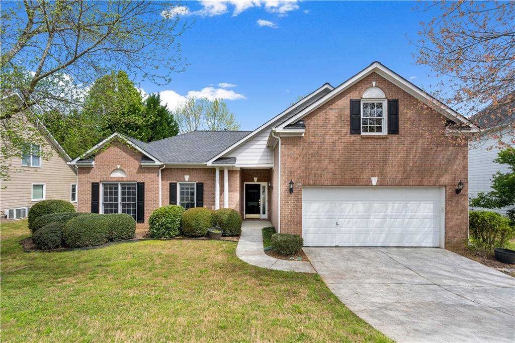 Suwanee, GA 30024,730 Treadstone CT