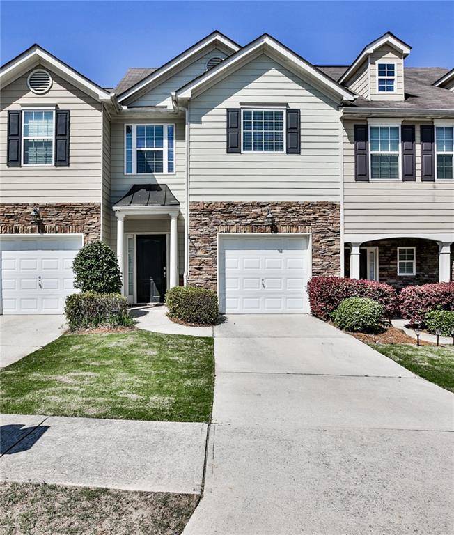 Braselton, GA 30517,6382 Mossy Oak LNDG