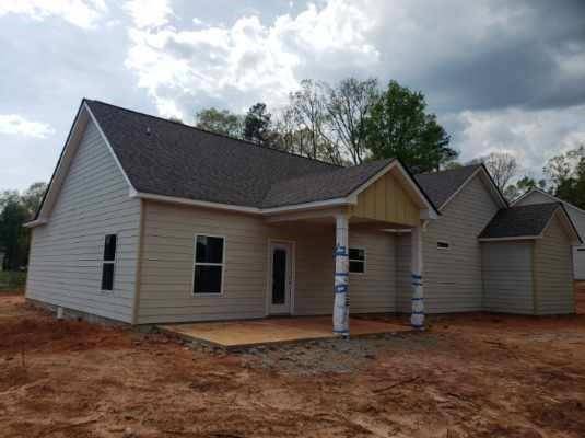 Lula, GA 30554,7578 Lula RD