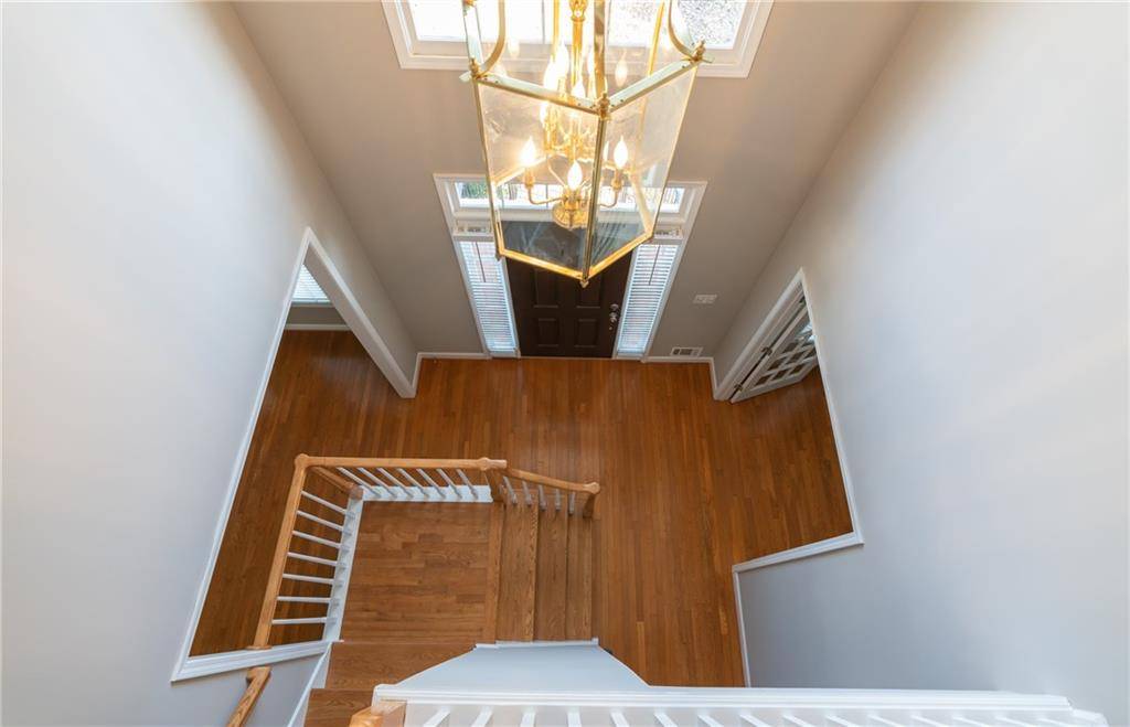 Johns Creek, GA 30005,405 Millhaven WAY