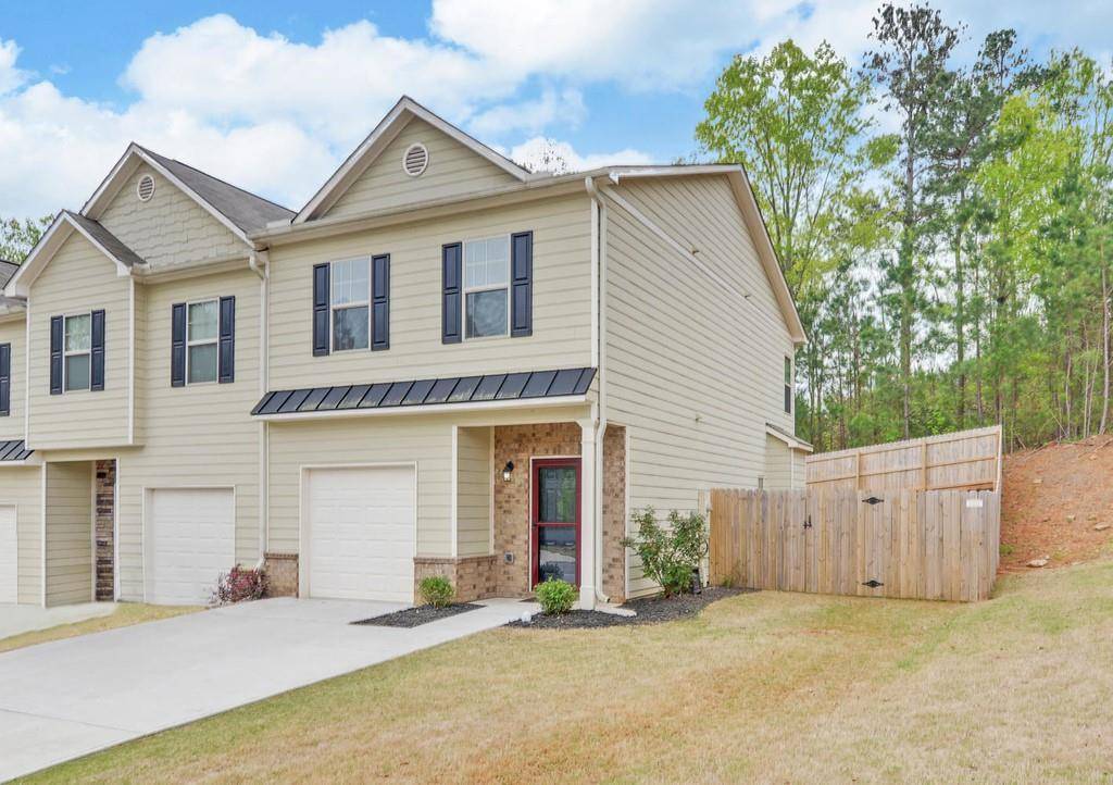 Oakwood, GA 30566,5426 Sycamore CT