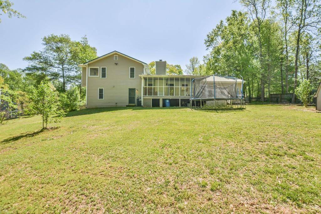 Winder, GA 30680,838 Independence CT