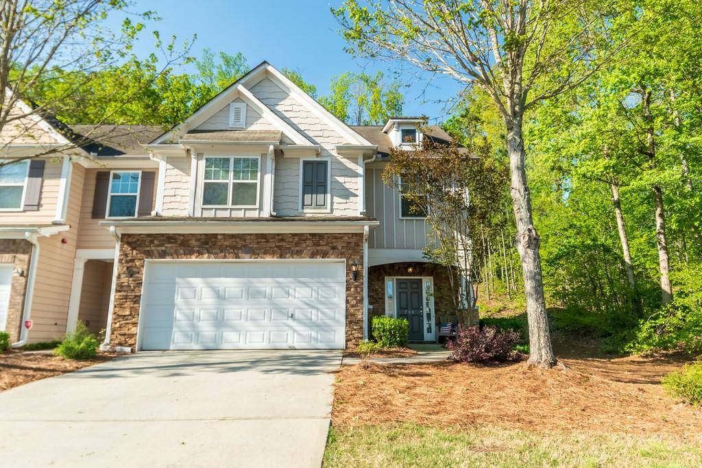 Woodstock, GA 30188,500 Hillside TRL