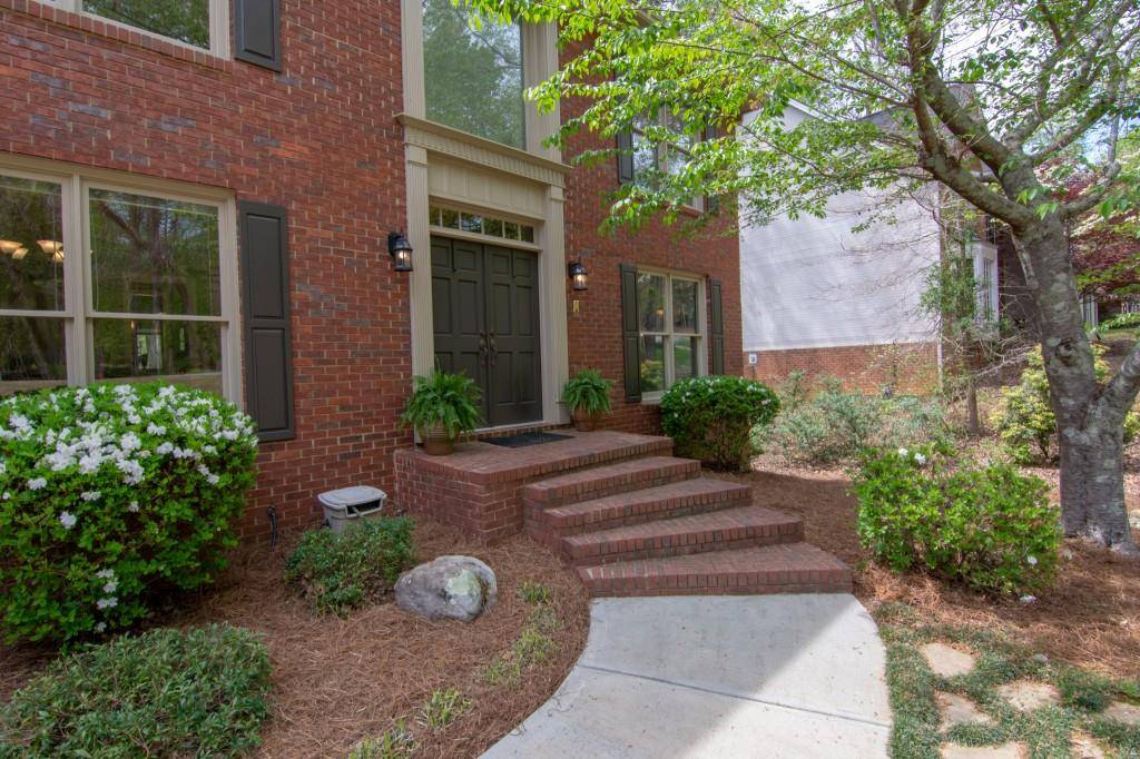 Peachtree Corners, GA 30092,4516 Graywood TRCE