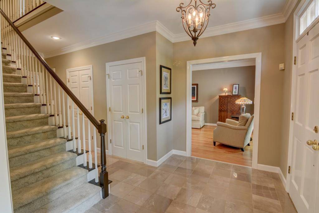 Peachtree Corners, GA 30092,4516 Graywood TRCE