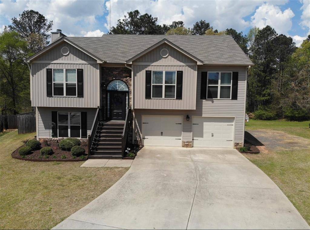 Loganville, GA 30052,1913 Wheatfield CIR