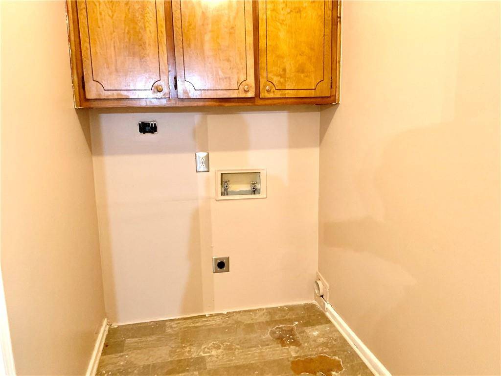 Stone Mountain, GA 30083,1535 Colony East CIR