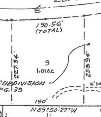 Ringgold, GA 30736,6983 Three Notch RD