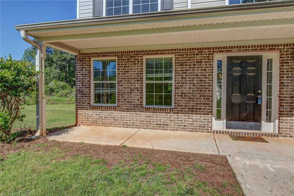 Mcdonough, GA 30252,235 Hastings CT