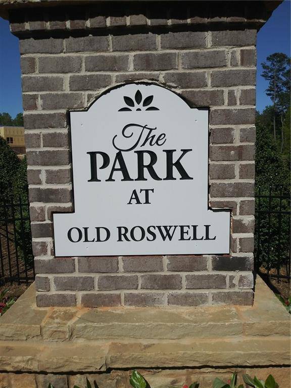 Roswell, GA 30076,2006 Jack DR #7