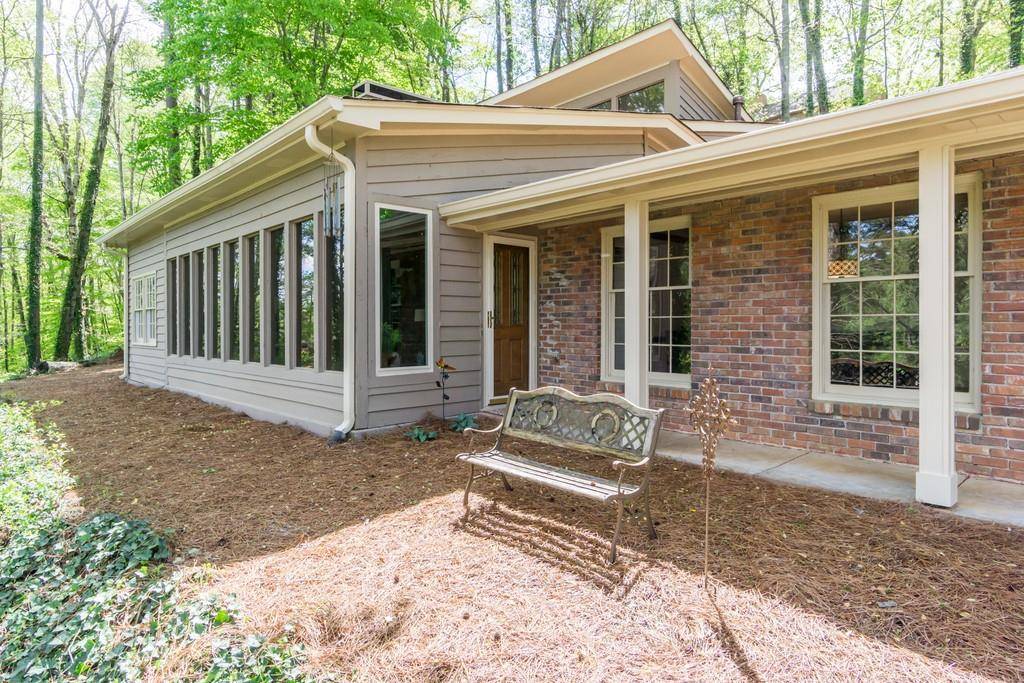 Roswell, GA 30075,4950 Laurel Spring DR NE