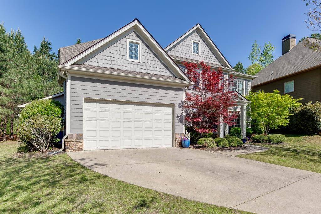 Buford, GA 30519,3210 EMMA MARIE PL