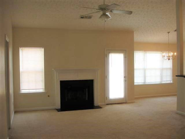 Mcdonough, GA 30252,1705 Neighborhood WALK