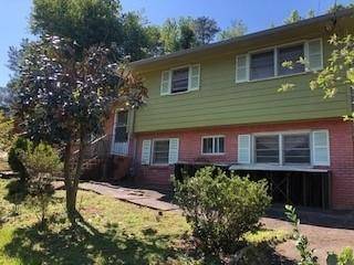 Doraville, GA 30340,3664 PIN OAK CIR