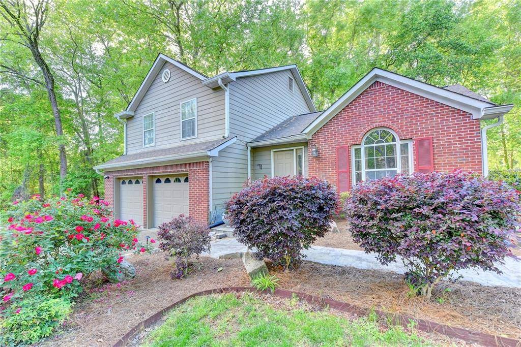 Duluth, GA 30096,2946 Landington WAY