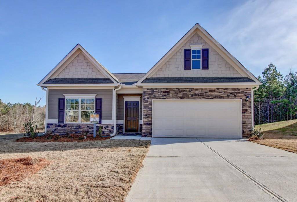 Eatonton, GA 31024,104 Colin LN