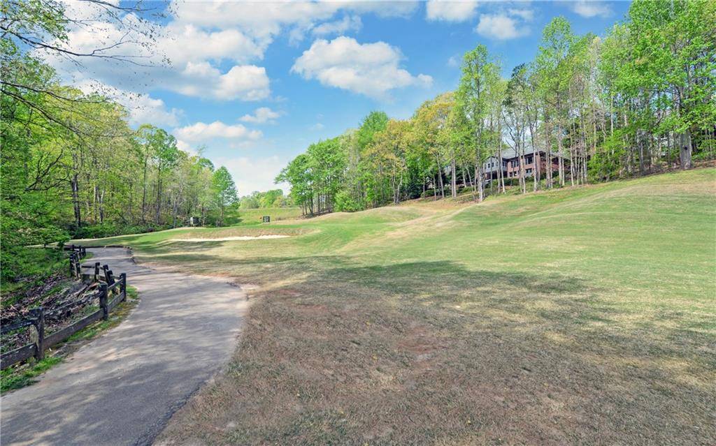 Flowery Branch, GA 30542,4831 Upper Berkshire RD