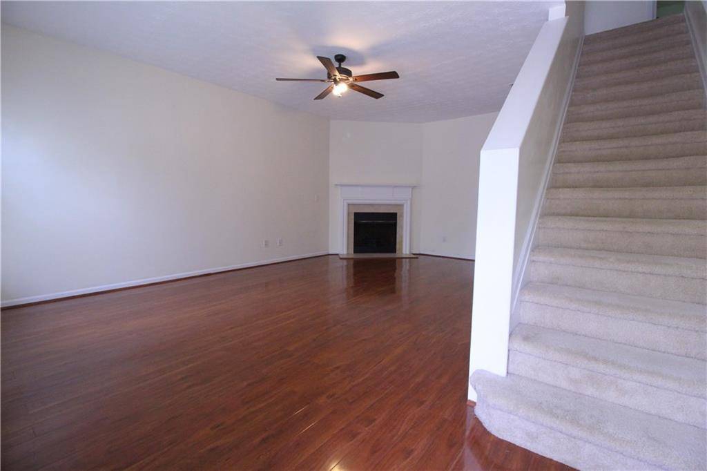 Norcross, GA 30093,4170 Magnolia Glen WALK