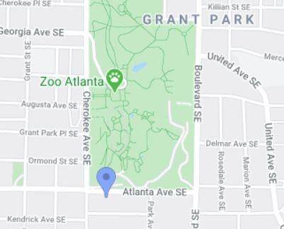 Atlanta, GA 30315,451 Atlanta AVE SE