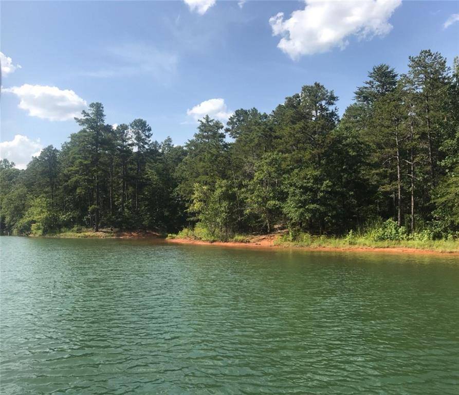 Hartwell, GA 30643,0 REED CREEK HWY