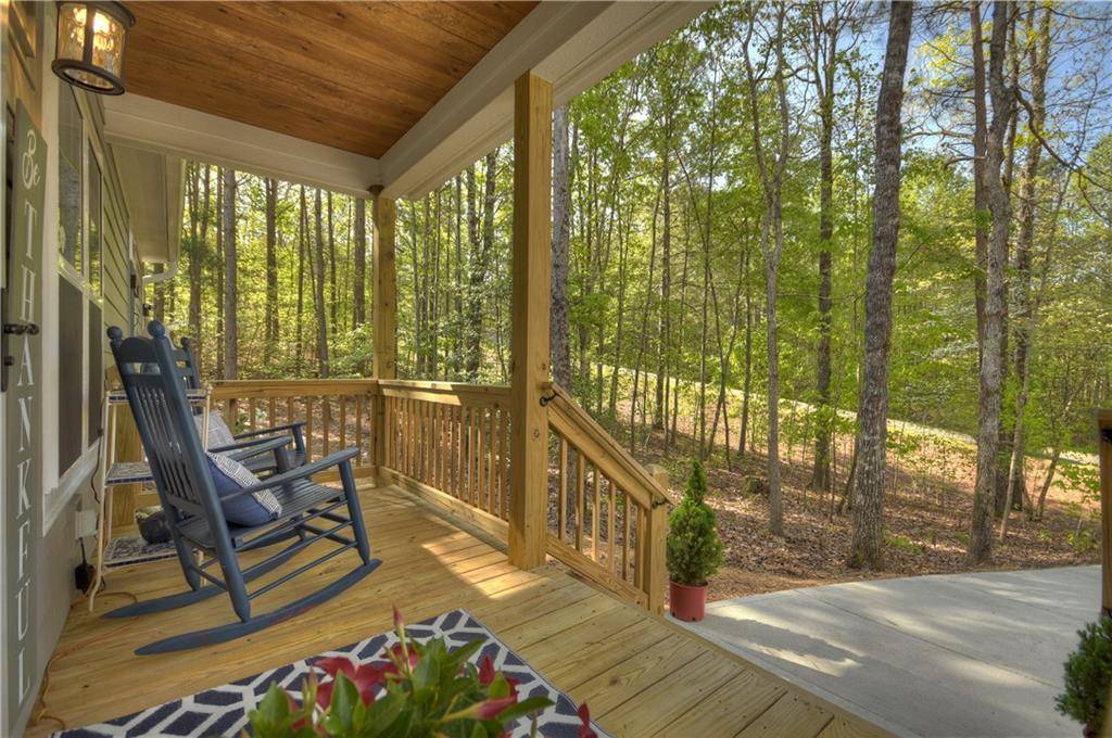 Ellijay, GA 30540,31 Mossy Oak CT