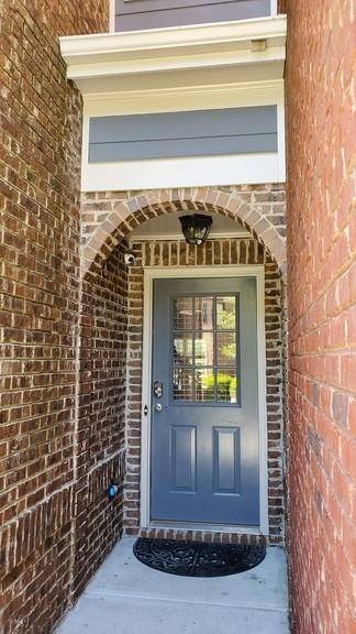 Norcross, GA 30093,1674 OAKBROOK LAKE DR #0